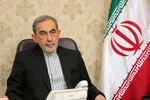 ضامن عینی بقای توافق، «تنگه هرمز» است