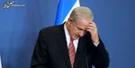 اذعان نتانیاهو به ناکام بودن عملیات هلی‌برن در لبنان