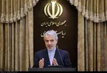 پیش‌بینی کاهش قیمت‌ کالاهای غیراساسی طی ۳ ماه آینده