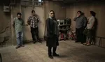 همدردی فیلمساز مطرح سینمای جهان با سینماگران ایرانی