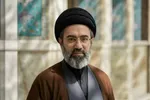 تسلیت رهبر انقلاب در پی درگذشت برادر حسین شریعتمداری