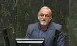 هم اندیشی شورای شهری‌ها برای انتخاب هیئت رئیسه