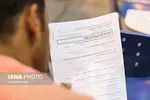 کووید-۱۹ با گرم شدن هوا شدت پیدا کرد