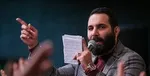 اعلام برنامه‌های حرم رضوی در ماه رمضان