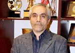 کار پرسپولیسی‌ها زشت است/ چرا هرجا به نفعشان است سکوت می‌کنند؟