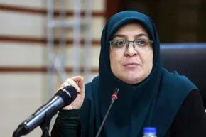 فیلم | آخرین وضعیت رفع فیلترینگ از زبان مهاجرانی