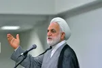 دشمن در سودای آن بود که از دل جنگ تحمیلی، اغتشاش، قحطی و آوارگی بیرون بزند| وحدت و انسجام ملی ایرانیان در دنیا زبانزد است