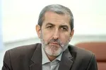 صف طويل مدعيان براي پيروزي در مزايده زمين سوخته!