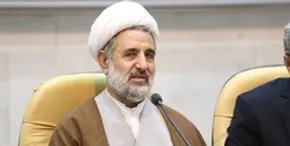 فیلم/ کنایه‌های ذوالنوری به قالی باف در حضور او؛ امروز مجلس نماینده محور نیست، رئیس محور است! نمایندگان در تصمیمات تاثیر ندارند