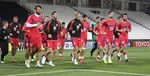 بیرانوند: سال بعد هم قهرمان لیگ می‌شویم