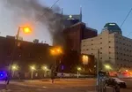 درخواست کمک ترامپ از جمهوری‌خواهان سنا برای تغییر نتیجه انتخابات