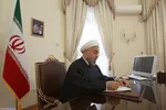 جزئیات تولید ۶ تانک ایرانی از «تیام» تا «کرار»+تصاویر