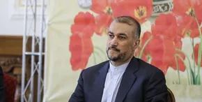 تصاویر/آزادی 26 اسیر فلسطینی