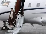 همتی خطاب به رئیسی: اصلاً به قول شما گذشته بد، مگر شما با وعده‌های رنگارنگ به میدان نیامدید؟