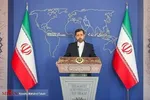 روزشماری غرب برای بازگشت ایران به میز مذاکرات/ تهران چه زمانی به وین باز می‌گردد؟