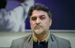 واکنش برادر داماد رئیسی به نامه ۱۸۰ اساتید دانشگاه