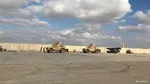 سه تروریست داعشی در عراق اعدام شدند