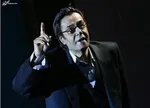 هنرمندانی که در سال ۱۴۰۱ دارفانی را وداع گفتند