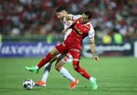 خبری که دل هواداران پرسپولیس را شکست