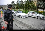 10 سریال عاشقانه که در بستر تاریخ معاصر ساخته‌شده‌اند / تاریخ به زبان عشق