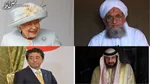 تاکید رئیسی بر اجرای دقیق طرح‌های پیشگیری هوشمند و کنترل کامل مبادی ورودی کشور