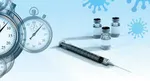 اعمال محدودیت‌های جدید کرونا در پایتخت پیشنهاد شد