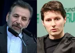 آیا سرورهای تلگرام واقعاً به ایران منتقل شده؟