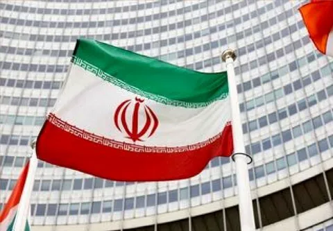 قطعنامه جدید آمریکا و اروپا علیه ایران کلید خورد