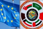 از شورای همکاری نه «شورا» مانده و نه «همکاری»