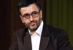 سردرگمی احمدی‌نژاد بین حضور یا عدم حضور در مجمع تشخیص