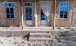 در سایپا اقدامات مناسبی صورت گرفته که مشکلات گذشته را جبران می‌کند/ ایجاد کارگروه مشترک در راستای نوسازی خودرو‌های عمومی مسافری و باری