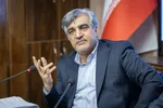 متناسب‌سازی حقوق بازنشستگان از کی لحاظ می‌شود؟