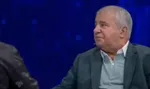 اولین برد سال با کنترل از راه دور یحیی گل‌محمدی؟!