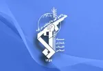 واكنش قاسم سليماني به استعفاي ظريف