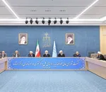 شرارت‌های آمریکا در نقض آتش بس پاسخ حتمی دارد