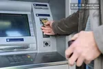 اجرای قانون حذف یارانه‌های نقدی رسما کلید خورد