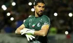 غیبت ۲ ستاره استقلال مقابل النصر