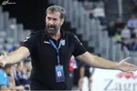 اسپانیا، پرتغال و آمریکا رقبای ایران در قهرمانی جهان