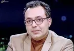آغاز فروش پژو ۲۰۷ دستی در بورس از فردا