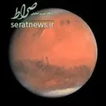 تبعیض نژادی در ناسا جنجالی شد