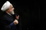 تورم در سال ۹۷ ترمز می‌برد؟
