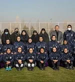 خودداری معاون امور زنان رئیس جمهور از اظهار نظر درباره لایحه حجاب: نمی‌خواهیم فضا را متشنج کنیم +فیلم