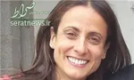 گمانه‌زنی درباره زمان مذاکرات جدید ایران و ۱+۴