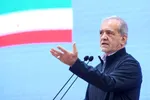 عارف: رئیس‌جمهور شجاعانه تصمیم می‌گیرد