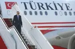 اردوغان: ترکیه نمی‌تواند بار مهاجرت جدیدی را به دوش بکشد