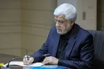 خطیب‌زاده با معاون وزیر امور خارجه ترکیه دیدار کرد