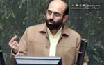 جزئیات مهم از قیمت بنزین در سال آینده