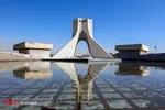 کاهش اهدای خون در پاییز و زمستان