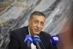 دولت برای هر لیتر بنزین ۳۶ هزار تومان یارانه پرداخت می‌کند