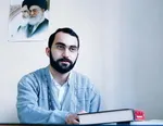 دلیل ترسیم چهره‌ای خشن از شهید لاجوردی چه بود؟
